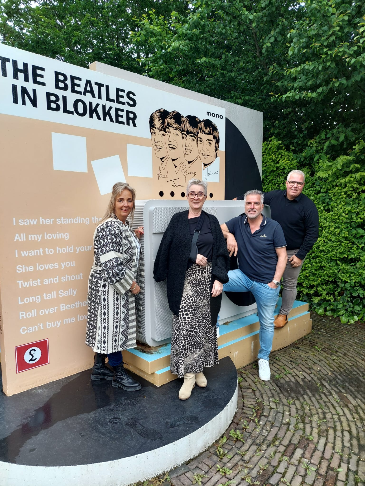 2024 40431a5b-1550-4af9-861d-4304e2bd8441.JPG